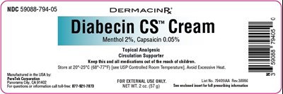 Label2 (Label V2)